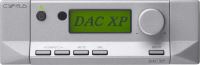 Купить ЦАП Cyrus DAC XP+  по цене от 161460 грн.