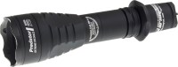 Купити ліхтарик ArmyTek Predator v3 XP-L HI  за ціною від 3059 грн.