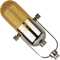 Купити мікрофон MXL R77  за ціною від 21210 грн.