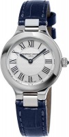 Купити наручний годинник Frederique Constant FC-200M1ER36  за ціною від 40770 грн.