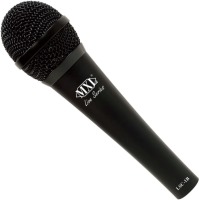 Купити мікрофон MXL LSC-1  за ціною від 9594 грн.