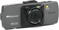 Купить видеорегистратор Blackview Z5  по цене от 2184 грн.