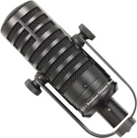 Купить микрофон MXL BCD-1  по цене от 5990 грн.