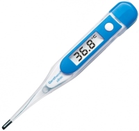 Купить медицинский термометр Geratherm Clinic GT 2038  по цене от 371 грн.