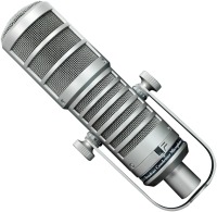 Купить микрофон MXL BCC-1  по цене от 12870 грн.