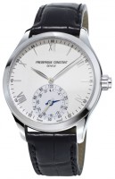 Купить наручний годинник Frederique Constant FC-285S5B6: цена от 51280 грн.