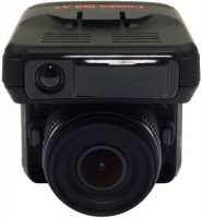 Купить видеорегистратор Sho-Me Combo 3 A7  по цене от 4536 грн.