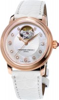 Купити наручний годинник Frederique Constant FC-310HBAD2P4  за ціною від 143590 грн.