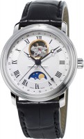 Купить наручний годинник Frederique Constant FC-335MC4P6: цена от 102560 грн.