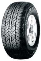 Купить шины Dunlop Grandtrek AT20 (265/65 R17 110S) по цене от 6243 грн.