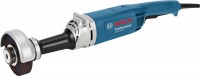 Купити шліфувальна машина Bosch GGS 8 SH Professional 0601214300  за ціною від 21399 грн.