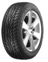 Купити шини Dunlop Grandtrek PT 9000 (255/50 R20 109V) за ціною від 6755 грн.