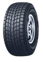 Купити шини Dunlop Grandtrek SJ6 (225/65 R17 98Q) за ціною від 3435 грн.