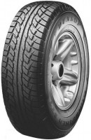 Купить шины Dunlop Grandtrek ST1 (215/70 R16 99S) по цене от 4010 грн.