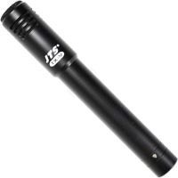 Купить микрофон JTS TX-9  по цене от 1746 грн.