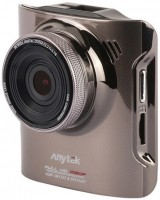 Купити відеореєстратор Anytek A3  за ціною від 3430 грн.