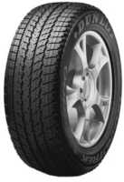 Купить шины Dunlop Grandtrek ST8000 (235/65 R17 108H) по цене от 6111 грн.