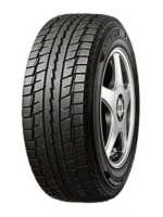 Купити шини Dunlop Graspic DS2 (185/60 R14 82Q) за ціною від 725 грн.