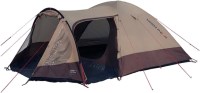 Купить палатка High Peak Mesos 4: цена от 8070 грн.