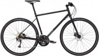 Купити велосипед Marin Muirwoods 29er 2016 за ціною від 36227 грн.