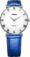Купити наручний годинник Jowissa J2.011.L  за ціною від 6567 грн.