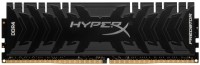 Купить оперативная память HyperX Predator DDR4 2x8Gb (HX430C15PB3K2/16) по цене от 3791 грн.