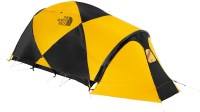 Купити намет The North Face Mountain 25 