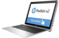 Купить ноутбук HP Pavilion x2 12 по цене от 18627 грн.