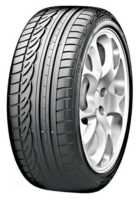 Купить шины Dunlop SP Sport 01 (205/55 R16 91H) по цене от 4315 грн.