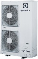 Купити кондиціонер Electrolux ESVMO-SF-140  за ціною від 166000 грн.