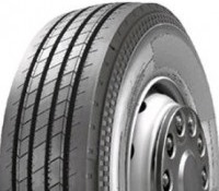 Купити вантажна шина BESTRICH BSR617 (385/55 R22.5 160K) за ціною від 6870 грн.