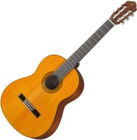 Купить гитара Yamaha CG102: цена от 10699 грн.