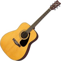Купити гітара Yamaha F310  за ціною від 5699 грн.