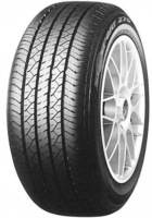 Купить шины Dunlop SP Sport 270 (235/55 R18 99V) по цене от 4530 грн.