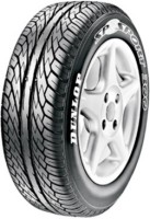 Купити шини Dunlop SP Sport 300 (185/60 R14 82H) за ціною від 806 грн.