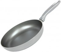 Купити сковорідка Frabosk Silver 642.26  за ціною від 594 грн.