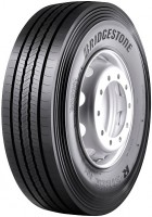 Купить грузовая шина Bridgestone R-Steer 001 (315/70 R22.5 156L) по цене от 11828 грн.