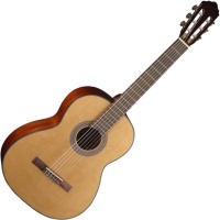 Купить гитара Cort AC200  по цене от 7049 грн.