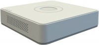 Купити реєстратор Hikvision DS-7108HQHI-F1/N  за ціною від 2800 грн.