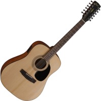 Купить гитара Cort AD810-12E  по цене от 9840 грн.