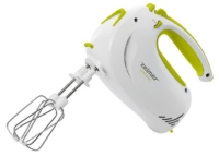 Купити міксер Zelmer 481.5 за ціною від 1070 грн.