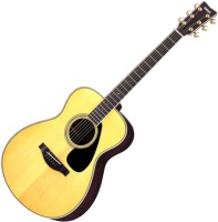 Купить гитара Yamaha LS6  по цене от 46600 грн.