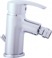 Купити змішувач Slezak-RAV Rio R145.5 за ціною від 4683 грн.