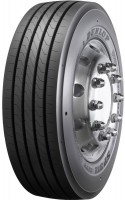 Купить грузовая шина Dunlop SP372 City (275/70 R22.5 152E) по цене от 44520 грн.