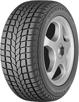 Купити шини Dunlop SP Winter Sport 400 (215/60 R16 95H) за ціною від 3488 грн.