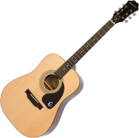 Купить гітара Epiphone DR-100: цена от 7680 грн.