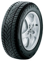 Купити шини Dunlop SP Winter Sport M3 (205/50 R17 89H) за ціною від 4925 грн.