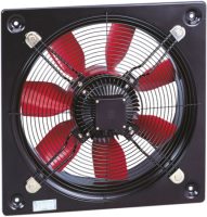 Купить вытяжной вентилятор Soler&Palau HCBB/HCBT по цене от 25991 грн.