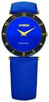Купити наручний годинник Jowissa J6.170.M  за ціною від 5616 грн.