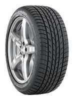 Купить шины Fulda Carat Exelero (195/45 R16 84V) по цене от 2912 грн.